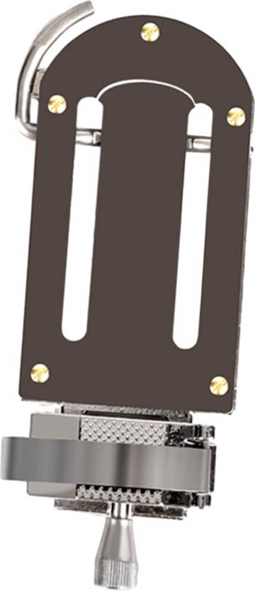 Saxophone Reed Cutter Musical Instrument Parts