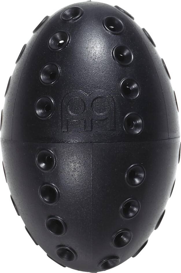 Meinl Percussion Loop Shaker Instrument