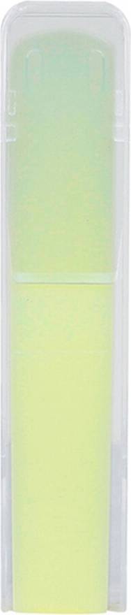 Tlily LADE 2.5 Clarinet Reed Resin Beginner Instrument