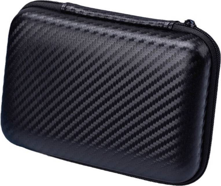 Carrying Case for RG34XX Scratchproof Storage Box