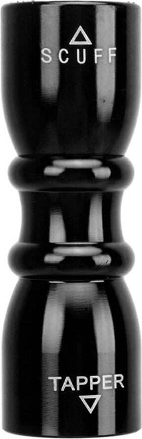 3 In 1 Pool Cue Tip Set