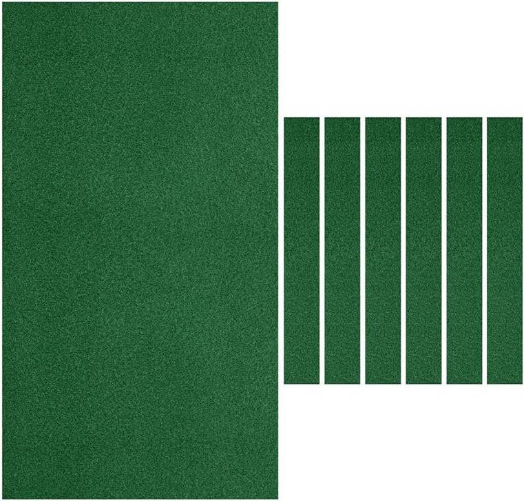 Typecat Billiard Cloth 8Ft Pool Table Cloth