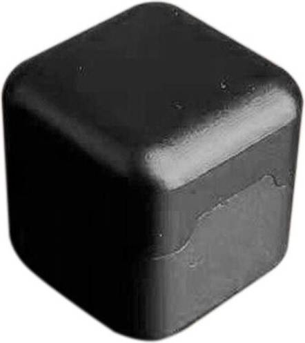 Billiard Chalk Storage Box