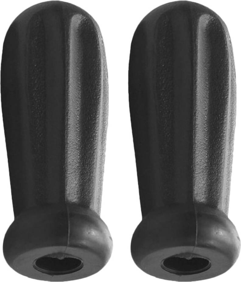 Table Football Handles 2 Pcs