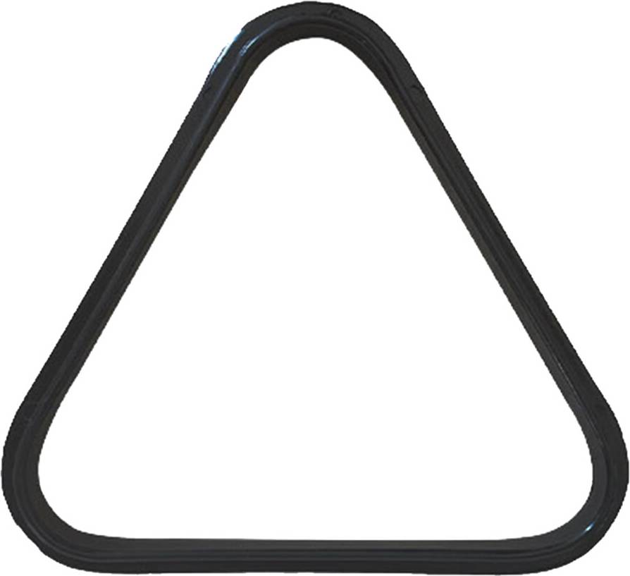 Billiards Triangle Rack Pool Snooker Tables