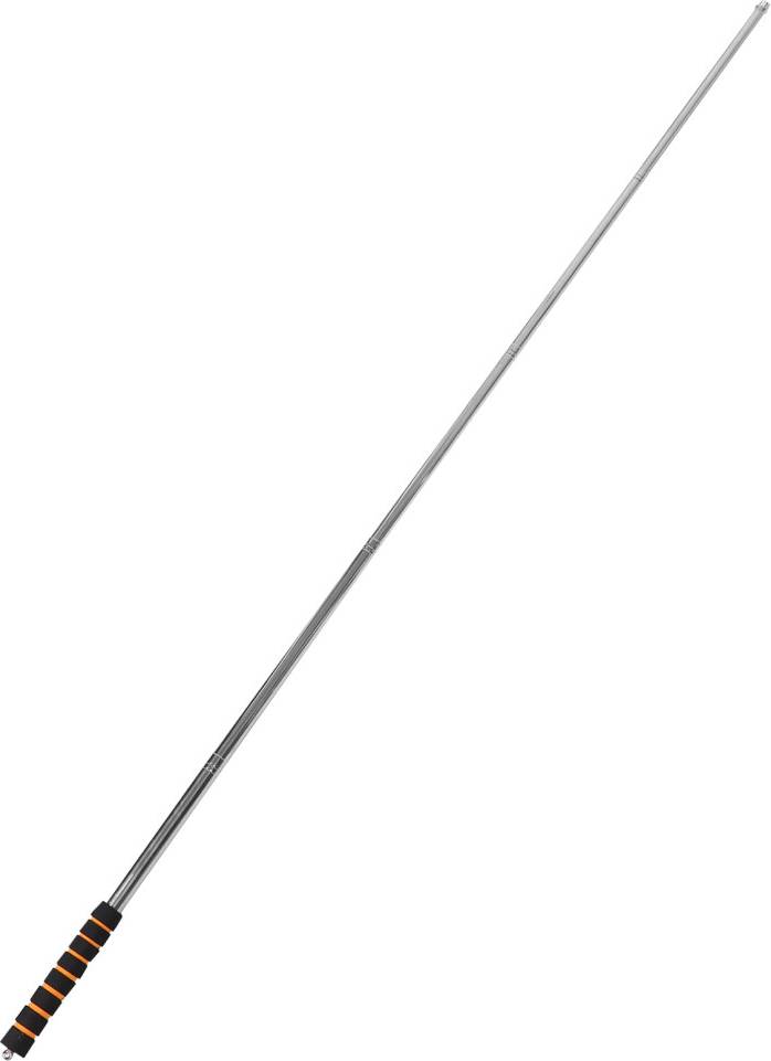 Telescoping Pool Cue Stick 57 Inch