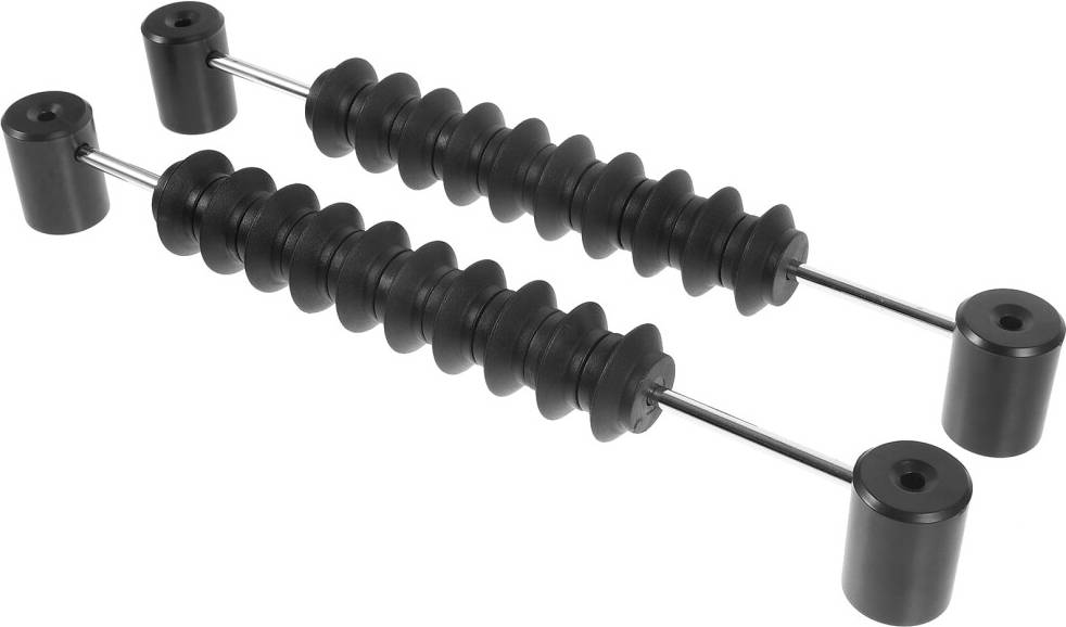 Foosball Table Score Counter Set 2 Pcs