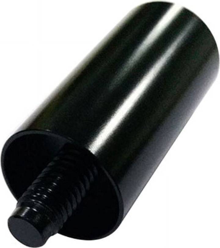 Pool Cue Extension Shaft