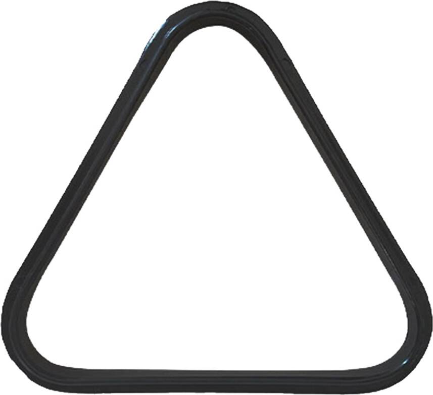 Billiards Triangle Rack Pool Snooker Tables