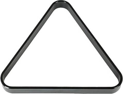 Billiard Pool Rack Table Accessory