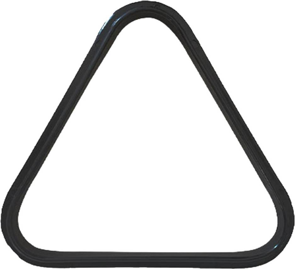 Billiards Triangle Rack Pool Snooker Tables