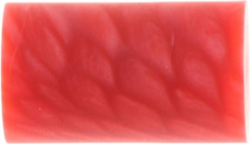 Pool Cue Ferrule Red Lightweight Portable Repair Accessory