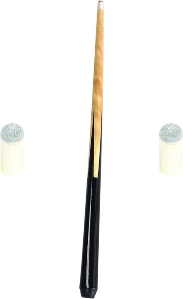 Pool Cue Stick Set Short Billiard Rod