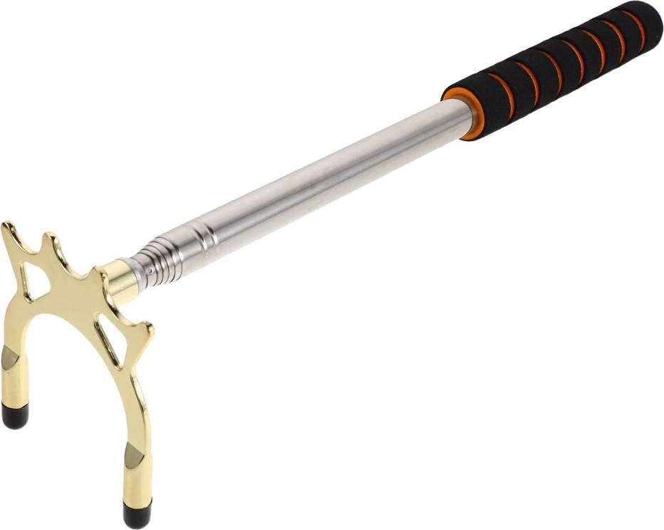 Stainless Steel Pool Bridge Stick