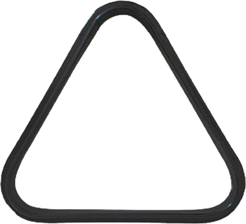 Billiards Triangle Rack Pool Snooker Tables