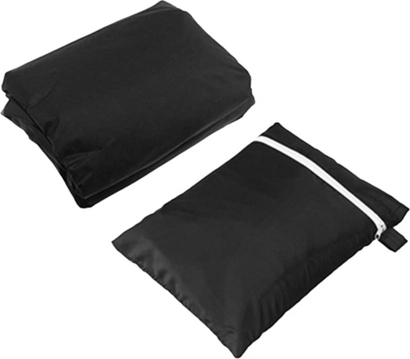Billiard Pool Table Cover Waterproof