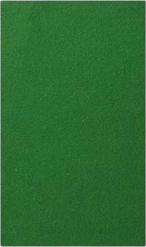 Billiard Table Cloth Replacement Protector