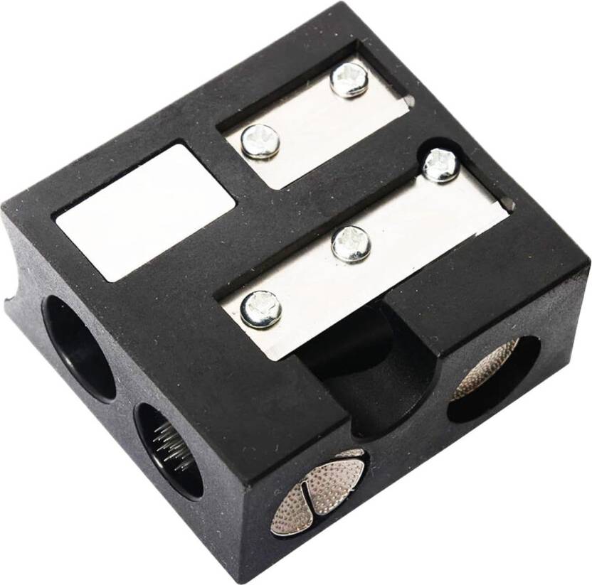 Pool Cue Shaping Tool