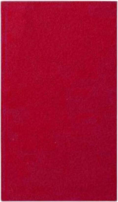 Billiard Table Cloth Replacement Protector