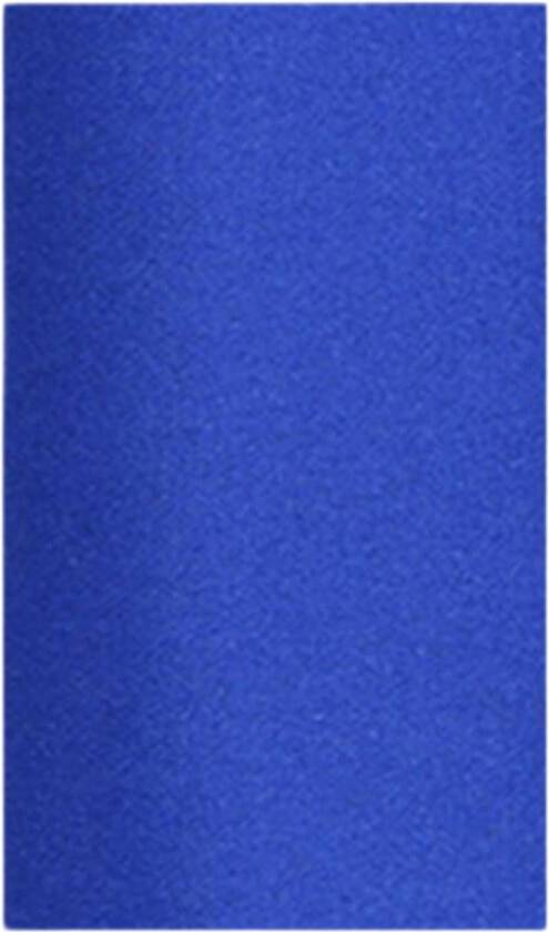 Billiard Table Cloth Replacement Protector Blue