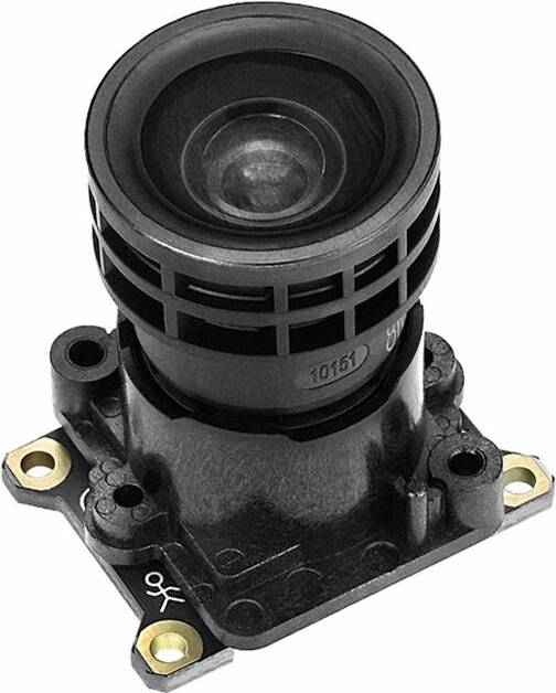 Typecat SC850SL 8MP HD Camera Module