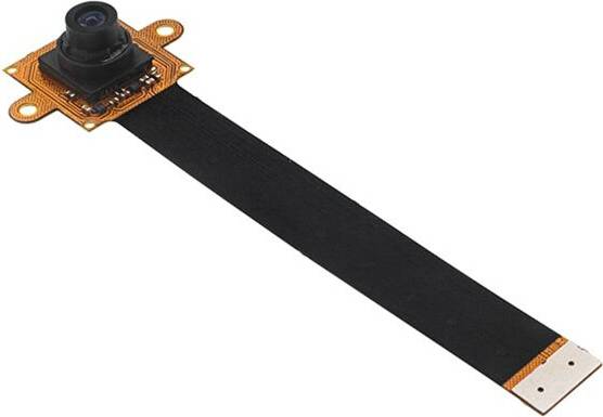OV13855 13MP Camera Module RK3588S