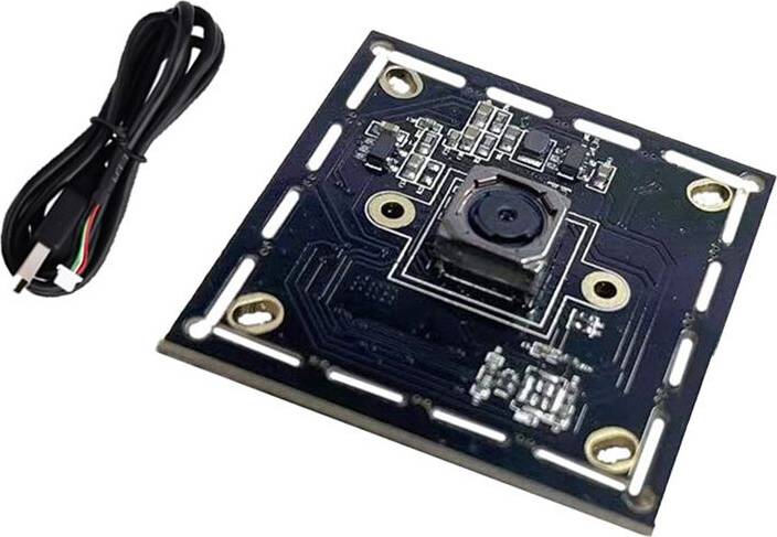 OV5693 Camera Module 5MP Auto Focus