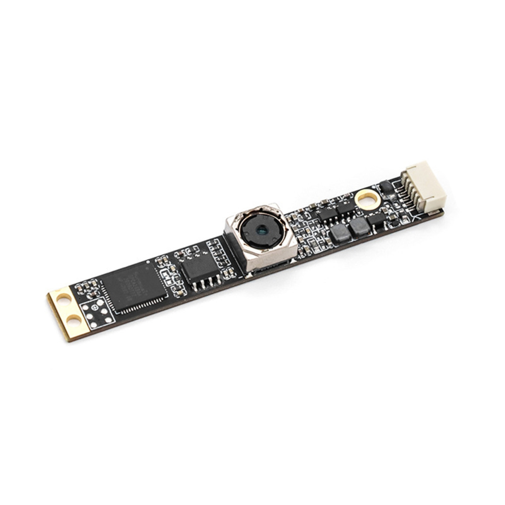 CMOS OV8856 USB2.0 Camera Module