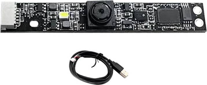 OV5693 5MP AF Camera Module