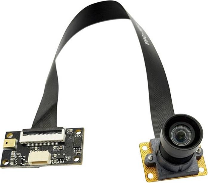 8MP GC8613 4K USB2.0 Camera Module