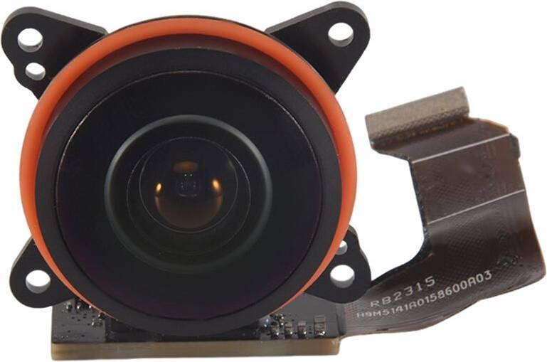 X3 Camera Lens Module Repair Accessories