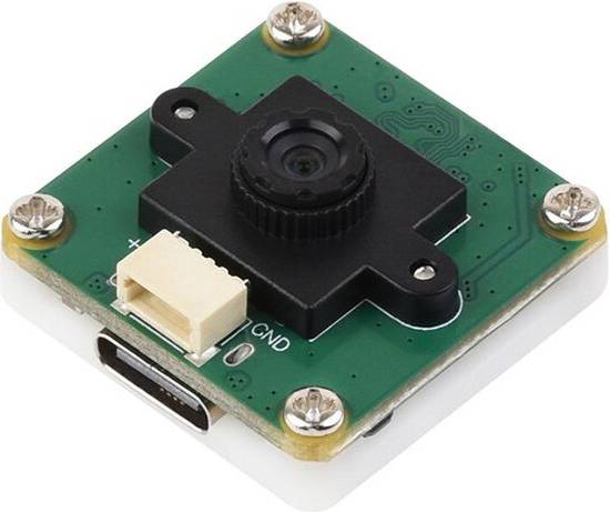 Torribaly OV9281 1MP USB Camera Module
