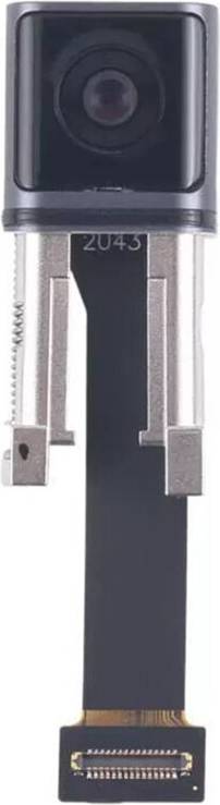Main Front Camera Flex Cable