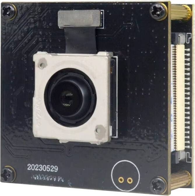 Zandona 8K 50MP Autofocus Camera Module