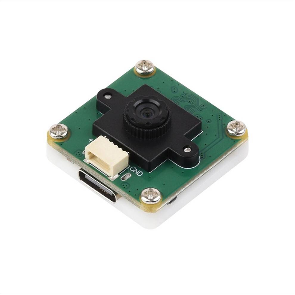 OV9281 1MP USB Camera Module