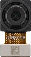 Clappio Replacement Rear Ultra Wide Angle Camera 8MP
