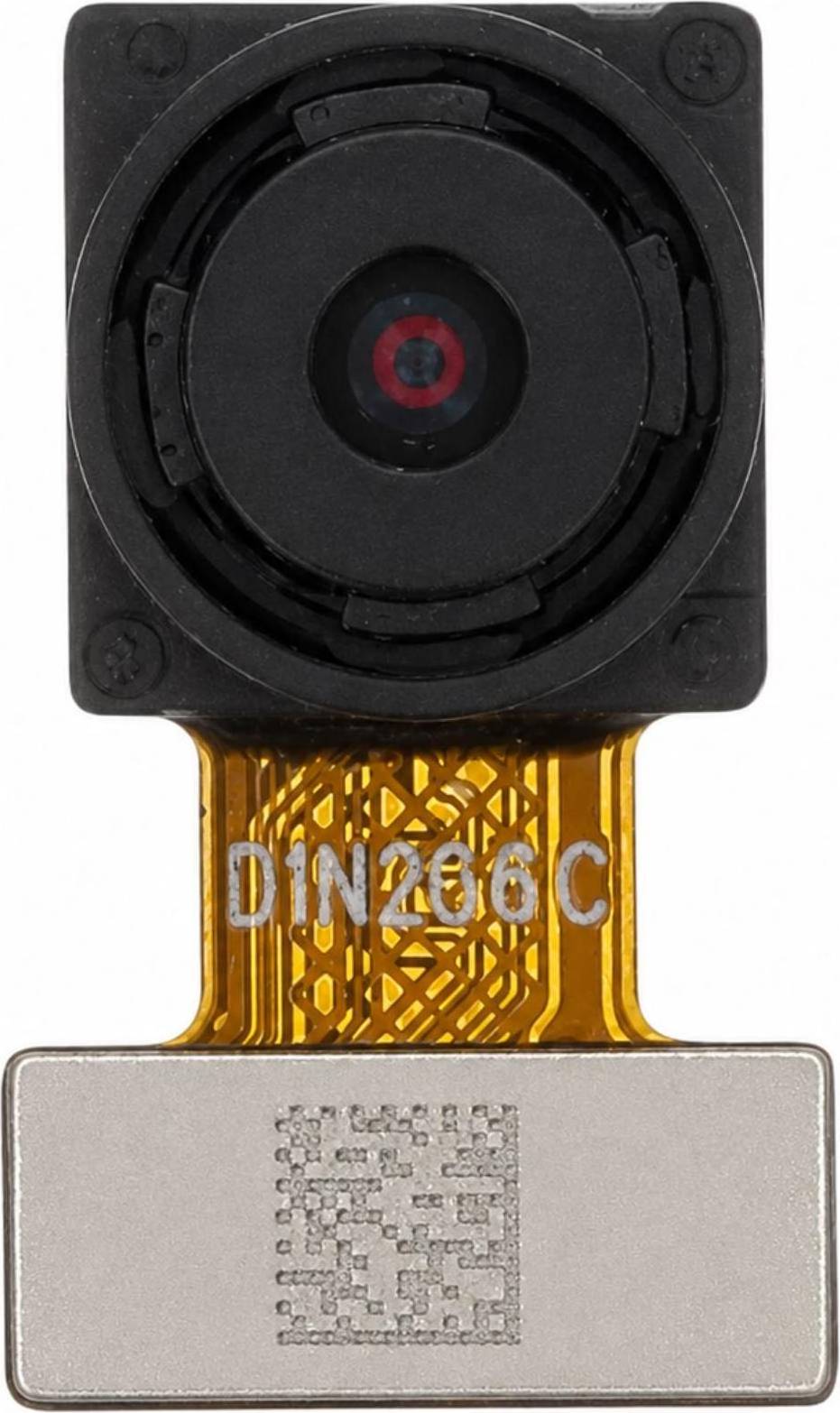 Clappio Replacement Macro Camera 2MP Redmi Note 13