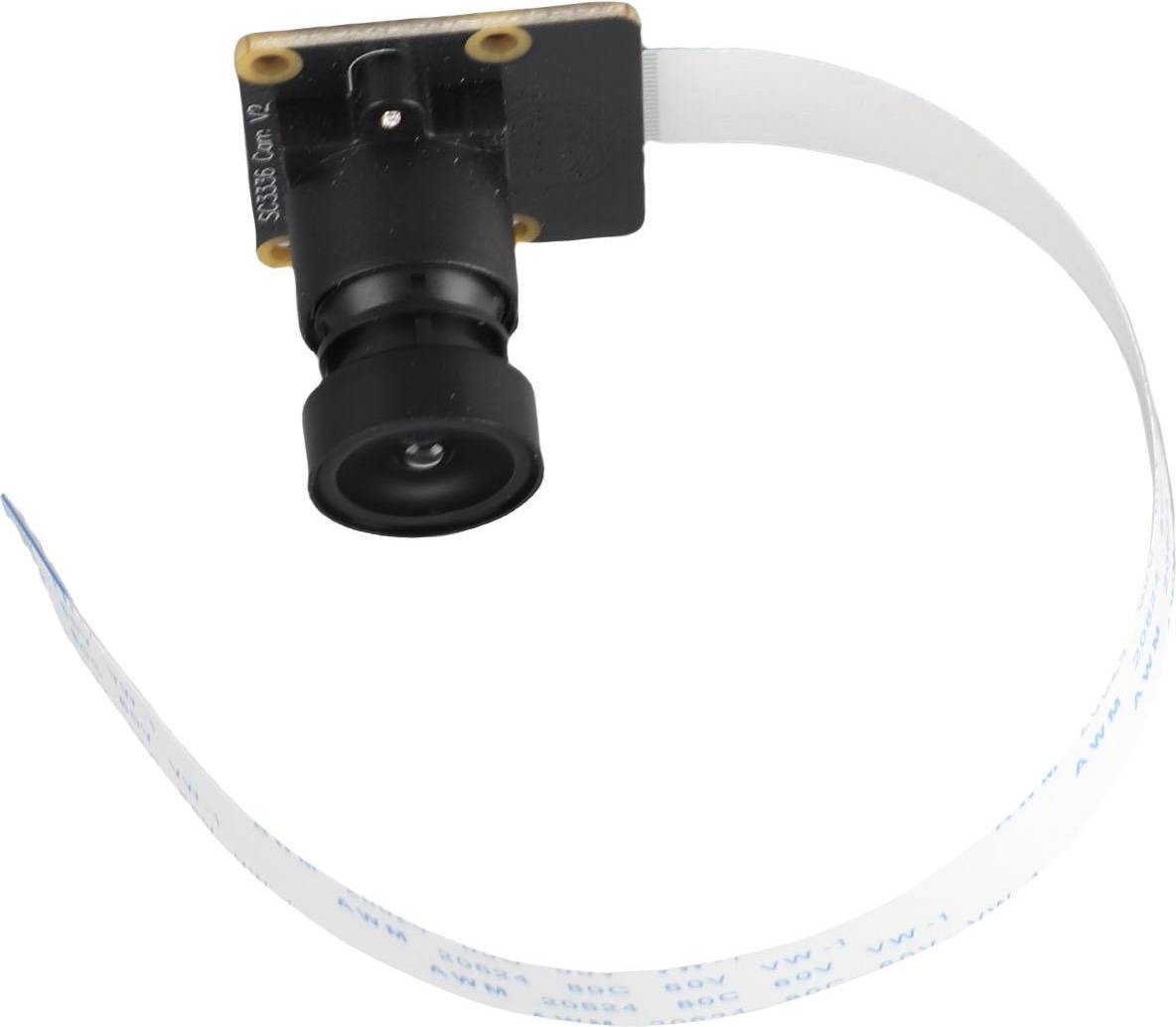 3MP Camera Module SC3336 High Sensitivity