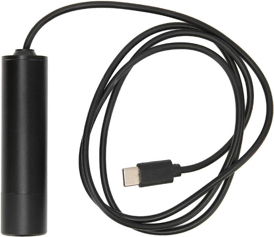 OTG External Camera 1080P Type C USB Module