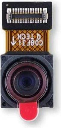 Motorola Camera MDL CAMR 8M Rear Module