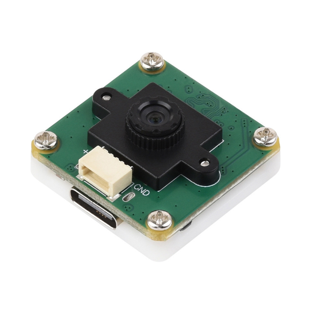 1MP OV9281 USB Camera Module