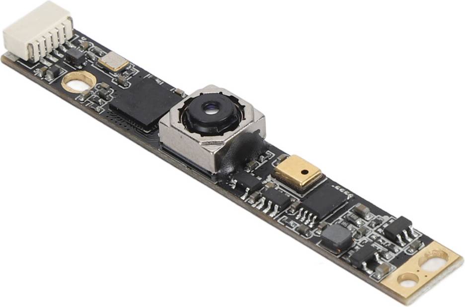 8MP USB Camera Module