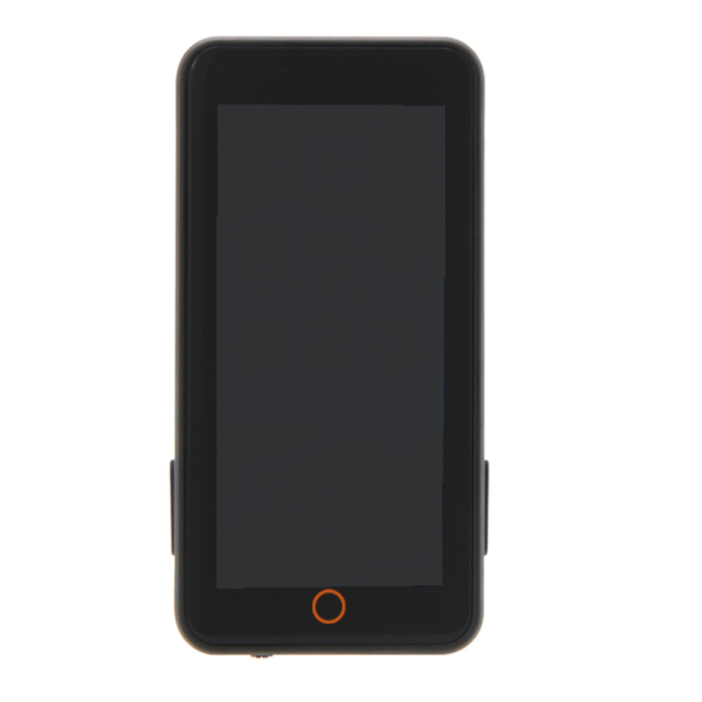 5MP OV5640 2.33 Inch LCD Development Board