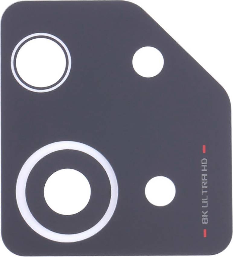 Replacement Camera Lens Asus ROG Phone 8 AI2401