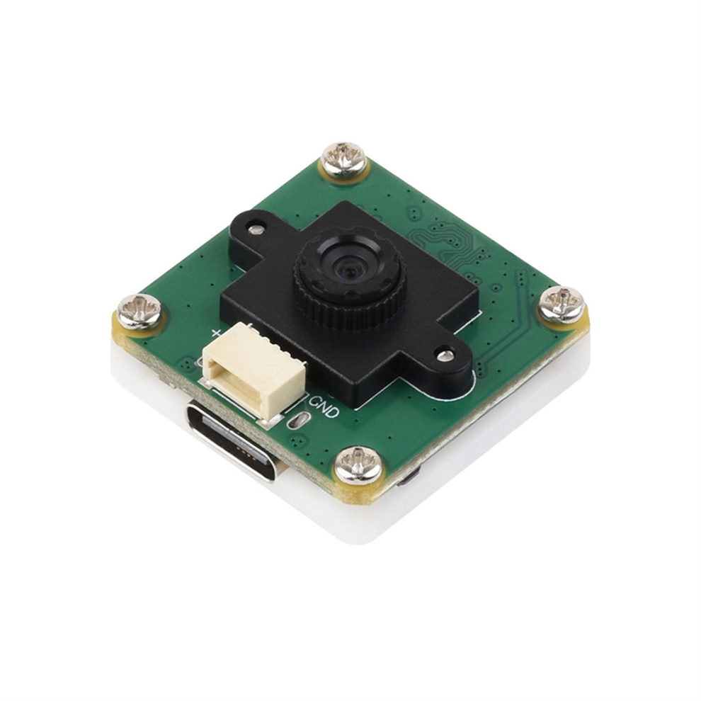 OV9281 1MP USB Camera Module