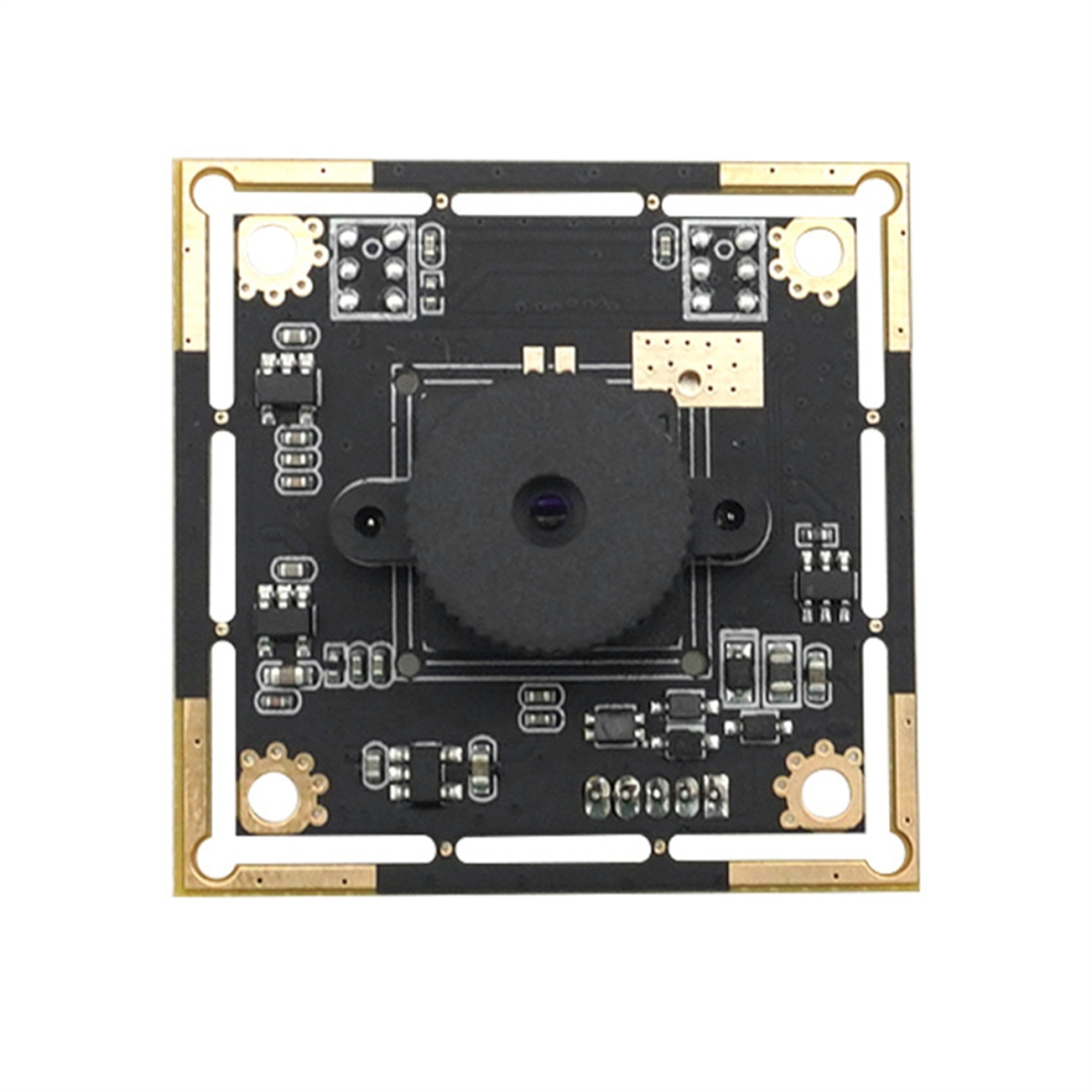 Lens Camera Module 5MP HD High Speed