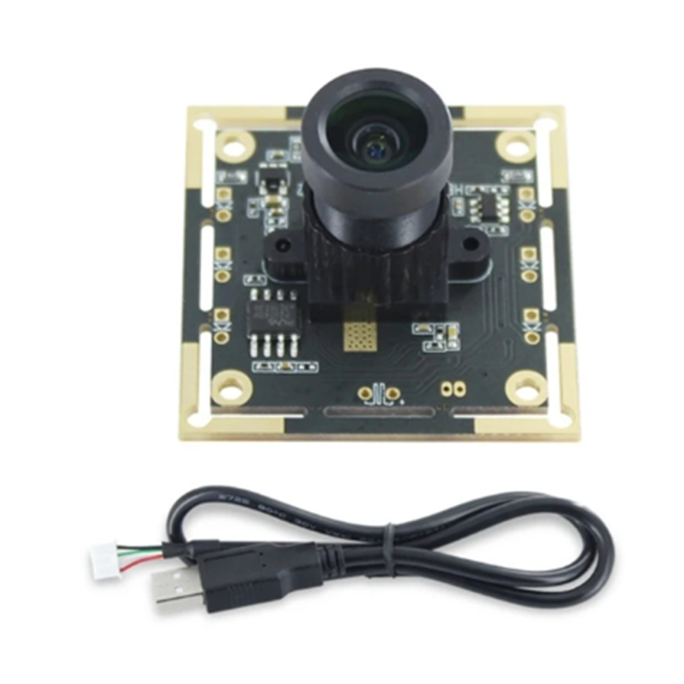 Torribaly OV9732 Camera Module Board 720P 1MP