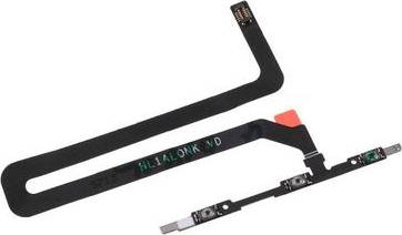 Huawei Mate 9 Pro Power Button Flex Cable