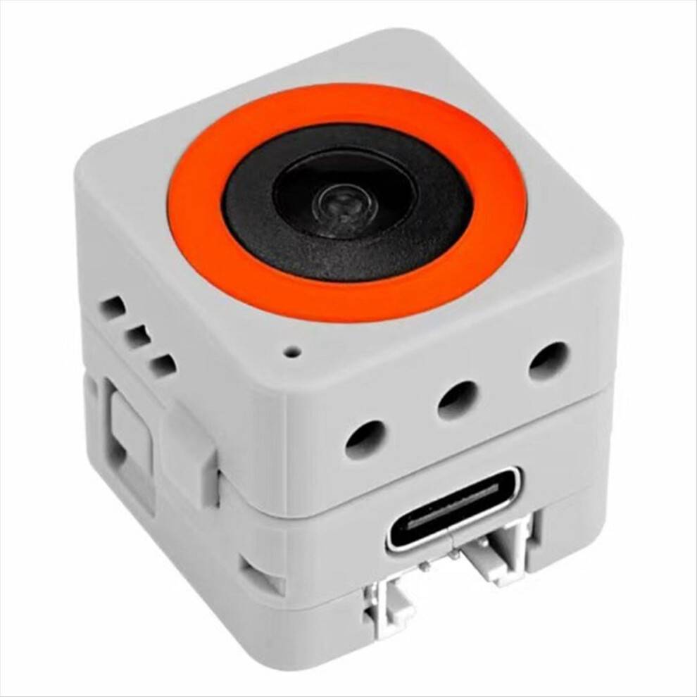 ATOMS3R Camera Kit M12 Version
