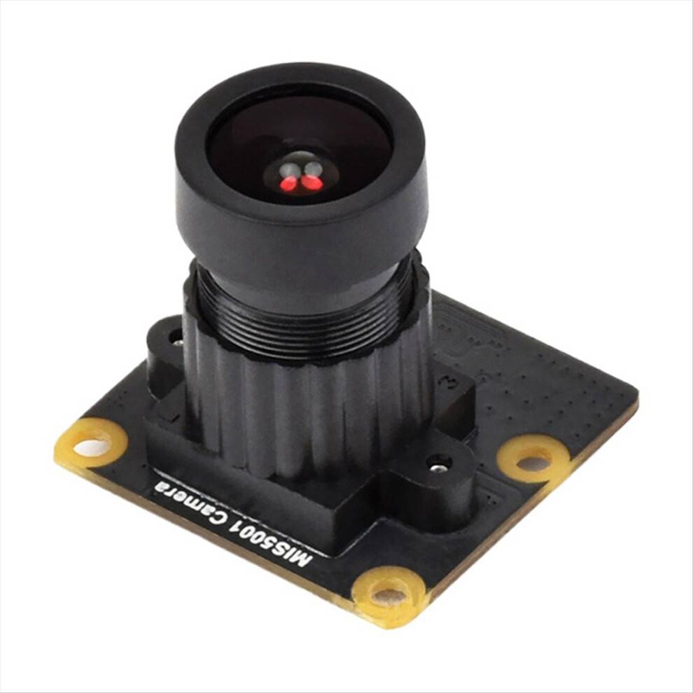 RV1106 Camera Module Pro Max A